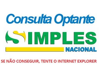 CONSULTA-OPTANTE-PELO-SIMPLES-NACIONAL-primeconsulting