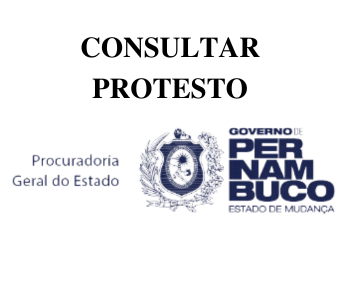 CONSULTORIA