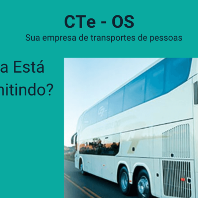 CTe - OS-primeconsulting