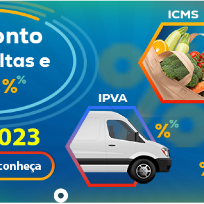 ICMS-desconto