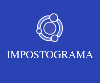 IMPOSTOGRAMA
