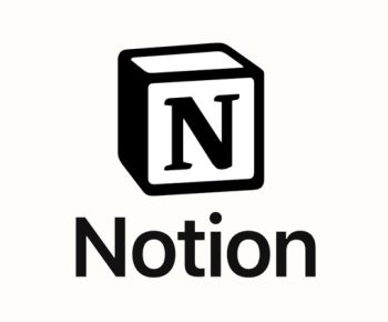 Notion-primeconsulting