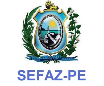 SEFAZ_PE_-primeconsulting