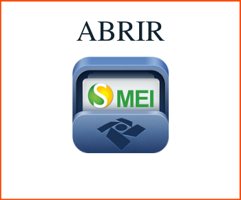 abrir-mei-primeconsulting