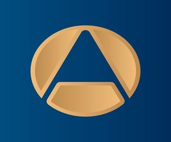 acessorias-primeconsulting