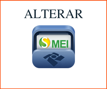 alterar-dados-do-mei-primeconsulting