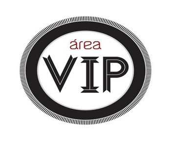 areavip-primeconsulting