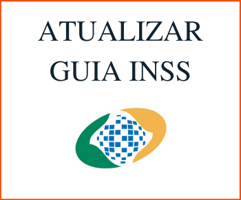 atualizar-guia-inss-primeconsulting