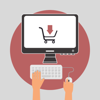 cadastro-de-mercadorias