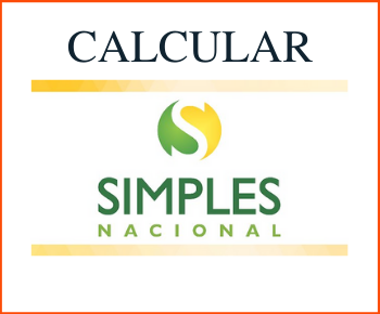 calcular-simples-nacional-primeconsulting
