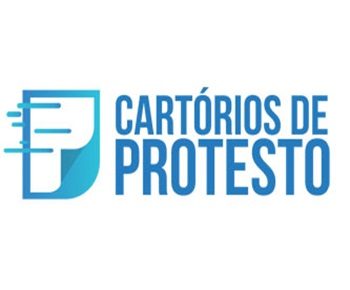 cartoriosdeportesto_primeconsulitng