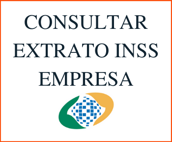 consulta-inss-empresa-primeconsulting
