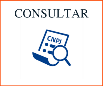 consultar-cnpj-primeconsulting