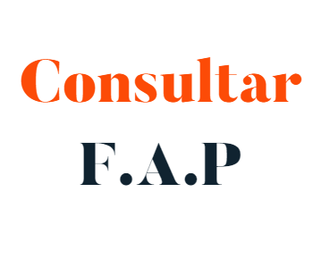 consultar_FAP_2023-primeconsulting-google-govbr