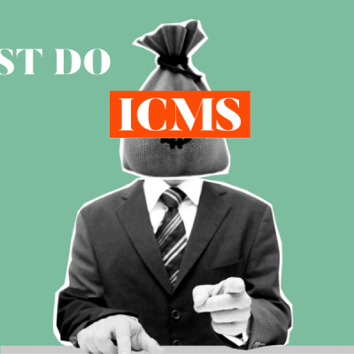 cst-icms-primeconsulting