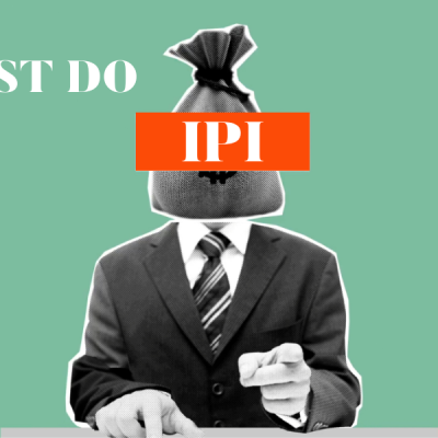 cst-ipi-primeconsulting