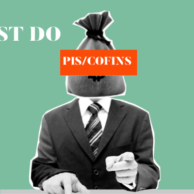 cst-pis-cofins-primeconsulting