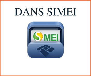 declaração-anual-do-mei-primeconsulting