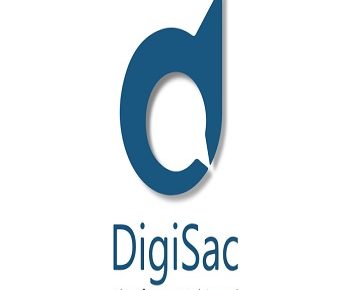 digisac-primeconsulting