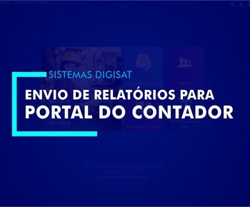 digisat_primeconsulting