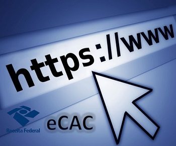 ecac-primeconsulting