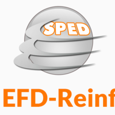 efdREINF-PRIMECONSULTING-ASSESSORIA E TREINAMENTOS