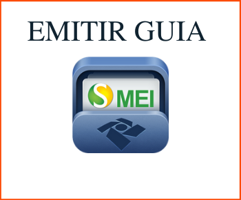 emitir-guia-de-pagamento-do-mei-primeconsulting