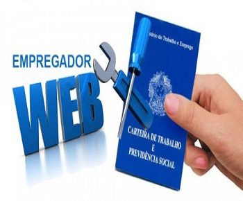 empregador-web-seguro-desemprego-primeconsulting