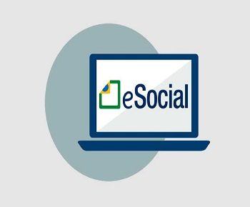 esocial-primeconsulting