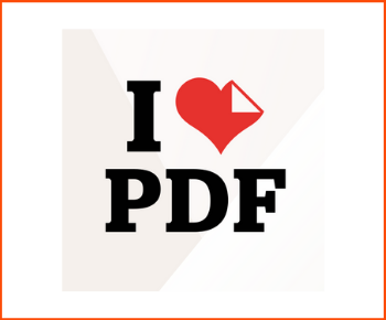 ilovepdf-primeconsulting