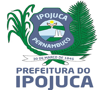 ipojuca-primeconsulting