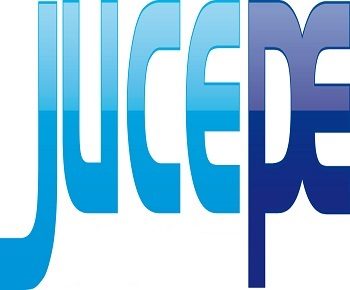 jucepe-primeconsulting