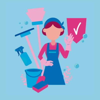 lei-da-empregada-domestica