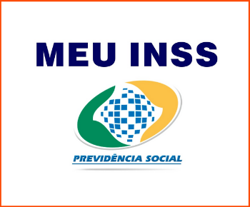meu-inss-primeconsulting