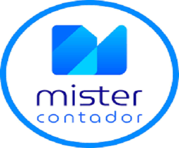 mistercontador-primeconsulting