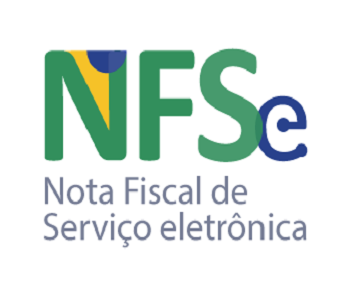 nfse_primeconsulting