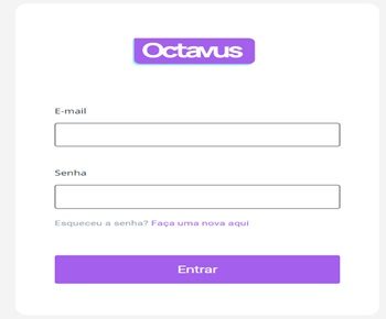 octavus_primeconsulting