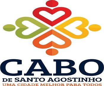 prefeitura-cabo-de-santo-agostinho-primeconsulting