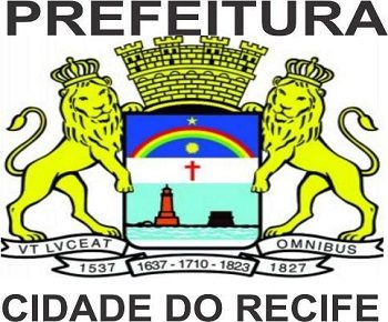 prefeitura-do-recife-primeconsulting