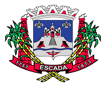 prefeitura-escada-primeconsulting