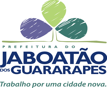 prefeitura-jaboatao-dos-guararapes-primeconsulting