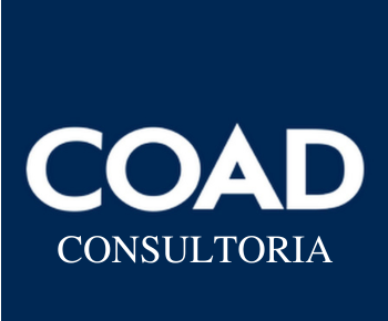 primeconsulting-coad