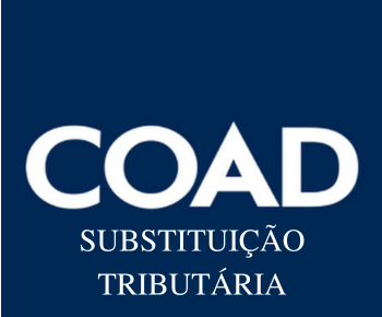 primeconsulting-coadst