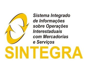 sintegra-primeconsulting