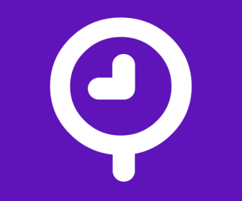 tiquetaque-primeconsulting