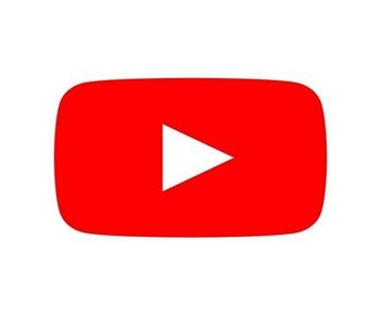 youtube-primeconsulting